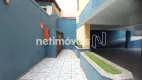 Foto 20 de Apartamento com 3 Quartos à venda, 85m² em Nova Suíssa, Belo Horizonte