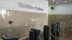 Foto 13 de Sala Comercial para alugar, 35m² em Centro Histórico, Porto Alegre