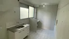 Foto 7 de Apartamento com 2 Quartos para alugar, 54m² em Parque São Vicente, Mauá