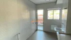 Foto 8 de Apartamento com 2 Quartos à venda, 72m² em Vila Independência, Piracicaba