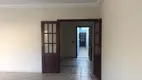 Foto 29 de Casa com 4 Quartos à venda, 400m² em Jardim Chapadão, Campinas
