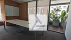 Foto 13 de Sala Comercial para alugar, 557m² em Itaim Bibi, São Paulo