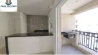 Foto 21 de Apartamento com 3 Quartos à venda, 76m² em Vila Suzana, São Paulo