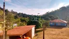 Foto 9 de Fazenda/Sítio à venda, 5416m² em , Capim Branco