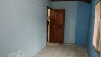 Foto 14 de Casa com 3 Quartos à venda, 97m² em Rio Branco, Canoas