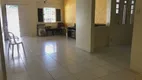 Foto 5 de Apartamento com 3 Quartos à venda, 360m² em Pituba, Salvador