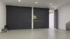 Foto 2 de Ponto Comercial para alugar, 110m² em Campos de Sao Jose, São José dos Campos