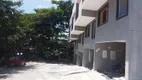 Foto 11 de Casa de Condomínio com 2 Quartos à venda, 106m² em Lajeado, Cotia