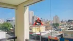 Foto 23 de Apartamento com 3 Quartos à venda, 67m² em Vila Firmiano Pinto, São Paulo