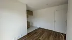 Foto 5 de Apartamento com 2 Quartos para venda ou aluguel, 42m² em Parque da Mooca, São Paulo