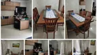 Foto 16 de Apartamento com 3 Quartos à venda, 64m² em Vila Ivone, São Paulo