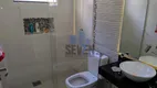 Foto 18 de Casa com 4 Quartos à venda, 280m² em Vila Lemos, Bauru