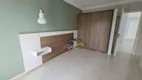 Foto 28 de Casa de Condomínio com 4 Quartos à venda, 521m² em Sao Paulo II, Cotia