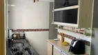 Foto 5 de Cobertura com 2 Quartos à venda, 100m² em Vila Valparaiso, Santo André