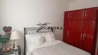 Foto 10 de Casa com 2 Quartos à venda, 160m² em Jardim Nossa Senhora Auxiliadora, Hortolândia