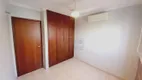 Foto 9 de Apartamento com 3 Quartos à venda, 85m² em Jardim Irajá, Ribeirão Preto
