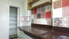 Foto 11 de Apartamento com 3 Quartos à venda, 181m² em Loteamento Residencial Vila Bella, Campinas