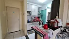 Foto 3 de Apartamento com 2 Quartos à venda, 59m² em Vila Urupês, Suzano