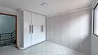 Foto 12 de Casa de Condomínio com 3 Quartos para alugar, 212m² em Vila São João, Goiânia