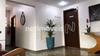 Foto 18 de Cobertura com 5 Quartos à venda, 250m² em Serra, Belo Horizonte