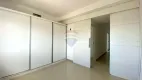 Foto 13 de Apartamento com 2 Quartos à venda, 72m² em Cremação, Belém