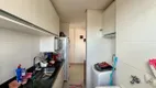 Foto 10 de Apartamento com 1 Quarto à venda, 47m² em São Dimas, Piracicaba