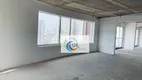 Foto 22 de Sala Comercial para alugar, 477m² em Liberdade, São Paulo