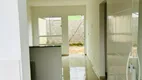 Foto 11 de Casa com 2 Quartos à venda, 48m² em Vila de Cava, Nova Iguaçu