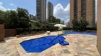 Foto 74 de Apartamento com 4 Quartos para venda ou aluguel, 370m² em Panamby, São Paulo