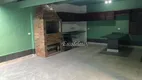 Foto 18 de Sobrado com 3 Quartos à venda, 200m² em Barequecaba, São Sebastião