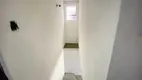 Foto 2 de Sobrado com 3 Quartos à venda, 150m² em Vila Matilde, São Paulo