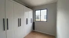 Foto 7 de Apartamento com 2 Quartos à venda, 50m² em Costeira, São José dos Pinhais