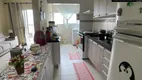 Foto 2 de Apartamento com 2 Quartos à venda, 70m² em Capela, Vinhedo