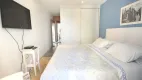 Foto 22 de Apartamento com 3 Quartos à venda, 250m² em Vila Mascote, São Paulo