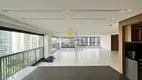 Foto 70 de Apartamento com 4 Quartos para alugar, 360m² em Alphaville Centro Industrial e Empresarial Alphaville, Barueri