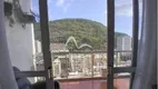 Foto 7 de Cobertura com 3 Quartos à venda, 234m² em Humaitá, Rio de Janeiro