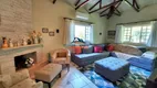 Foto 5 de Casa de Condomínio com 5 Quartos à venda, 322m² em Granja Viana, Cotia