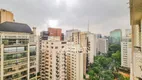 Foto 5 de Flat com 2 Quartos para venda ou aluguel, 61m² em Jardins, São Paulo