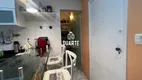 Foto 29 de Apartamento com 3 Quartos à venda, 145m² em Ponta da Praia, Santos