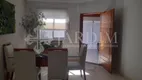 Foto 4 de Casa com 3 Quartos à venda, 90m² em Água Branca, Piracicaba