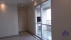 Foto 5 de Apartamento com 3 Quartos à venda, 102m² em Freguesia do Ó, São Paulo