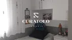 Foto 21 de Apartamento com 3 Quartos à venda, 69m² em Jardim Anália Franco, São Paulo