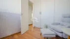 Foto 8 de Apartamento com 2 Quartos à venda, 84m² em Vila Mascote, São Paulo