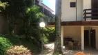 Foto 48 de Casa de Condomínio com 4 Quartos à venda, 350m² em Jardim das Cerejeiras, Arujá