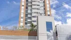 Foto 29 de Apartamento com 2 Quartos à venda, 83m² em Chácara Inglesa, São Paulo