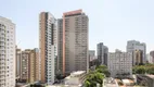 Foto 26 de Apartamento com 3 Quartos à venda, 72m² em Vila Olímpia, São Paulo