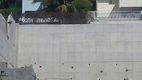 Foto 7 de Lote/Terreno à venda, 600m² em Anil, Rio de Janeiro