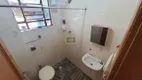 Foto 9 de Apartamento com 1 Quarto à venda, 48m² em Bela Vista, São Paulo