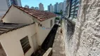 Foto 2 de Casa com 3 Quartos à venda, 150m² em Saúde, São Paulo