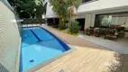 Foto 28 de Apartamento com 3 Quartos à venda, 165m² em Umarizal, Belém